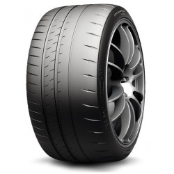 Michelin Pilot Sport Cup 2 Connect 225/35 R19 88Y XL FSL