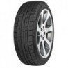 Superia Bluewin UHP 3 225/40 R19 93V XL