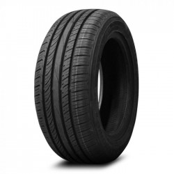 SUNNY NP226 H 205/70 R15 96H