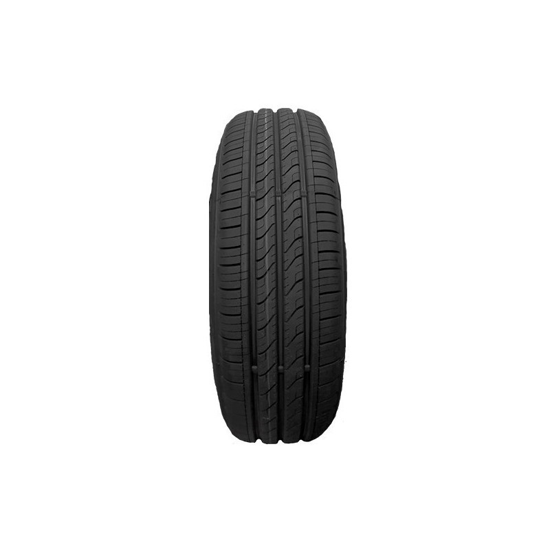 SUNNY NP226 V 215/55 R16 93V