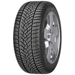GOODYEAR ULTRAGRIP PERFORMANCE + XL OE + 235/50 R20 104T