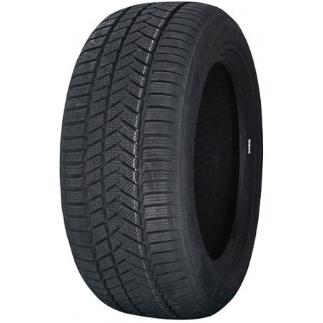 ROCKBLADE ICECRUISER II H  CD71 275/35 R20 102H