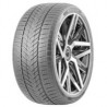 ROCKBLADE ICECRUISER II V 245/40 R19 98V
