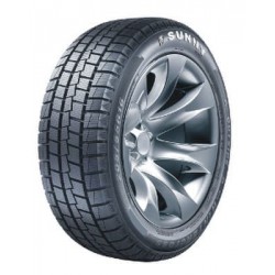 SUNNY NW312 S 245/45 R18 100S