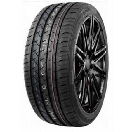 ROCKBLADE ROCK525 W 275/40 R19 105W