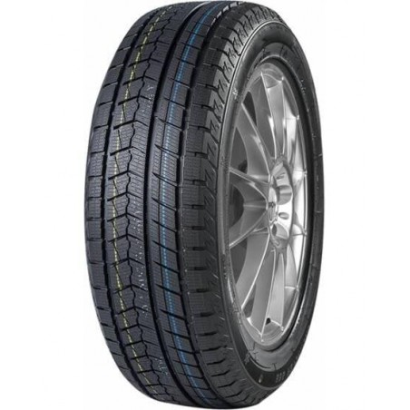 ROCKBLADE ROCK868S H 215/60 R17 96H