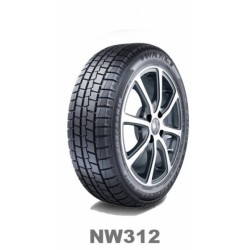 SUNNY NW312 S 225/60 R17 103S