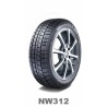 SUNNY NW312 S 225/65 R17 102S
