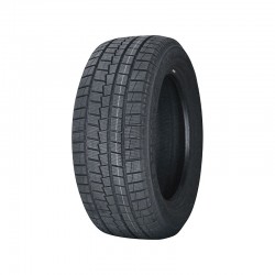 SUNNY NW312 S 265/65 R17 112S