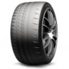 Michelin Pilot Sport Cup 2 Connect 345/30 R20 106Y FSL
