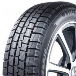 SUNNY NW312 S 235/55 R18 104S