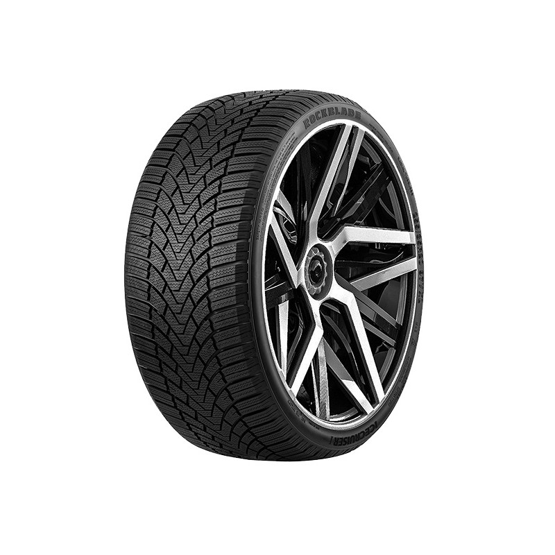 ROCKBLADE ICECRUISER I V 255/40 R20 101V