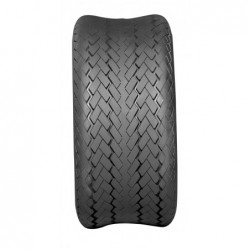 MRL 18x8.5-8  MG 41 6PR [82 A3] TL