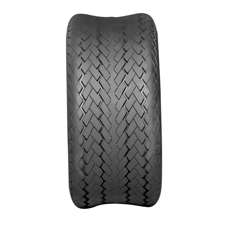 MRL 18x8.5-8  MG 41 6PR [82 A3] TL