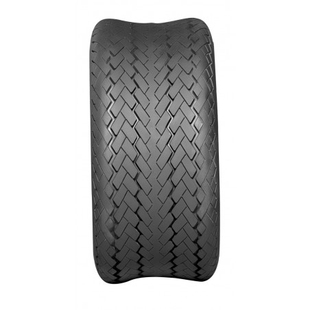 MRL 18x8.5-8  MG 41 6PR [82 A3] TL