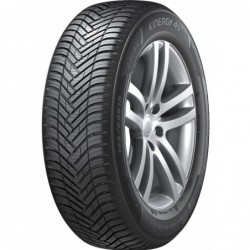 Hankook Kinergy 4S² (H750) 195/55 R16 87V