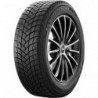 Michelin X-Ice Snow 215/55 R16 97H XL