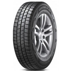 Hankook Vantra ST AS2 (RA30) 225/70 R15C 112S