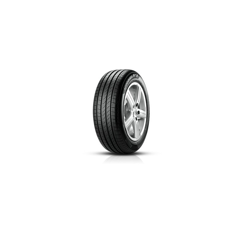 Pirelli Cinturato P7 All Season 225/40 R19 93H XL