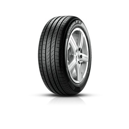 Pirelli Cinturato P7 All Season 225/40 R19 93H XL Pirelli Cinturato P7 All Season 225/40 R19 93H XL