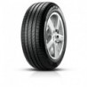 Pirelli Cinturato P7 All Season 245/50 R18 100V