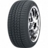 Westlake Z-507 235/60 R17 102V