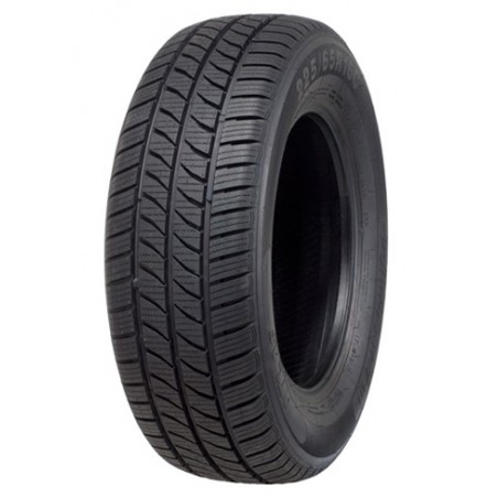 Atlas Polarbear VAN2 195/75 R16C 110/108S