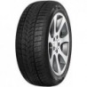 Imperial Snowdragon UHP 245/45 R18 100V XL