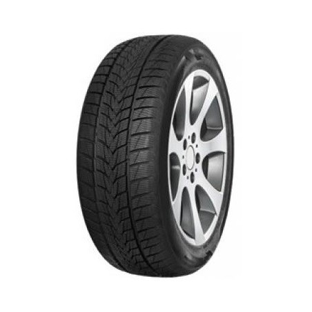 Tristar Snowpower UHP 255/40 R20 101V XL