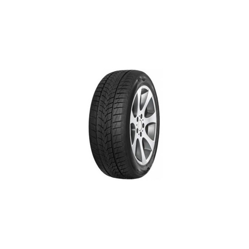 Tristar Snowpower UHP 205/45 R17 88V XL