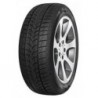 Tristar Snowpower UHP 205/45 R17 88V XL