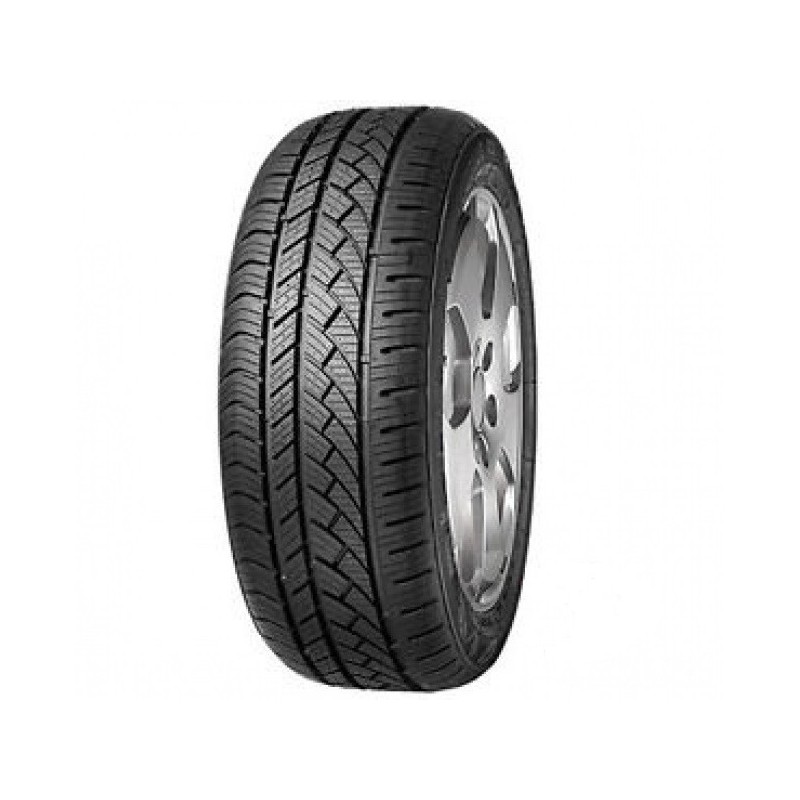 Fortuna EcoPlus 4S 215/65 R17 103V XL
