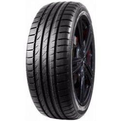 Fortuna Gowin UHP 195/55 R16 91V XL