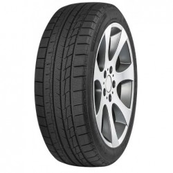 Fortuna GoWin UHP 3 235/50 R20 104V XL