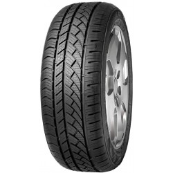 Superia Ecoblue 4S 225/40 R18 92W XL