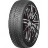 Grenlander Greenwing A/S 235/60 R16 100H