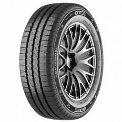 GT Radial Maxmiler Allseason 2 215/65 R16C 109/107T