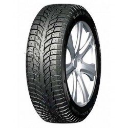 SUNNY NW631 T 205/55 R16 94T
