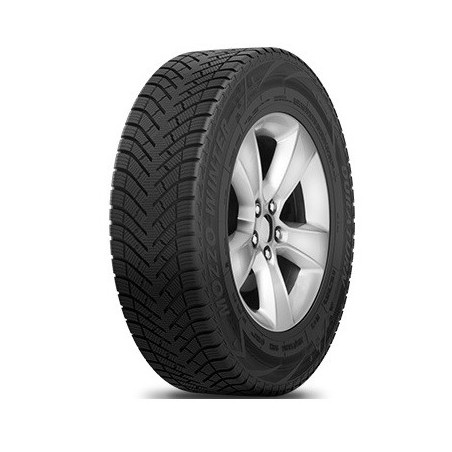 Duraturn Mozzo Winter 205/55 R16 94V XL