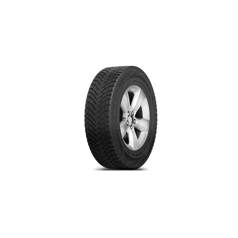 Duraturn Mozzo Winter 215/55 R16 97V XL