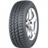 Trazano SW613 215/65 R16C 109R