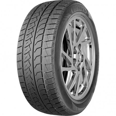 ROCKBLADE ICECRUISER I V 205/45 R17 88V