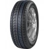 ROCKBLADE ROCK868S H 205/50 R17 93H