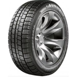 SUNNY NW312 S 215/50 R17 95S