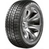 SUNNY NW312 S 215/55 R17 94S