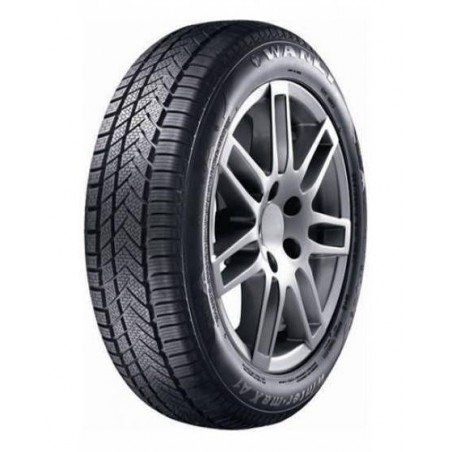 SUNNY NW211 V 225/50 R17 98V