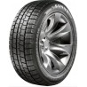 SUNNY NW312 S 225/50 R17 98S