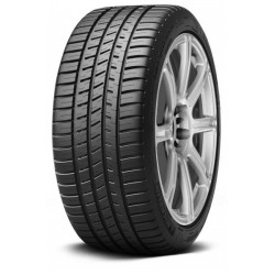 Michelin Pilot Sport A/S 3 275/45 R20 110V XL N0