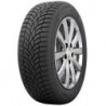 Toyo Observe S944 225/40 R20 94V XL