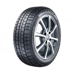 SUNNY NW312 S 205/55 R16 91S